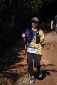 BIB: 1303
                            <button type="button" onclick="openModal(19233089)" class="btn btn-primary btn-sm float-right btn-popup" data-toggle="modal" data-target=".modal-high-quality">
                        <i class="fas fa-shopping-cart"></i> Add to Cart
                    </button>
                                            <button type="button" onclick="isThisMe(19233089, true)" class="btn btn-success btn-sm float-right btn-popup btn-isme hidden" data-toggle="tooltip" data-placement="bottom" title="นี่คือรูปของคุณใช่ไหม คลิกที่นี่เพื่อเอาเข้าอัลบั้ม">
                        <i class="fas fa-plus"></i> Add to album
                    </button>
                    <button type="button" onclick="isThisMe(19233089, false)" class="btn btn-warning btn-sm float-right btn-popup btn-isnotme hidden">
                        <i class="fas fa-ban"></i> Remove from album
                    </button>